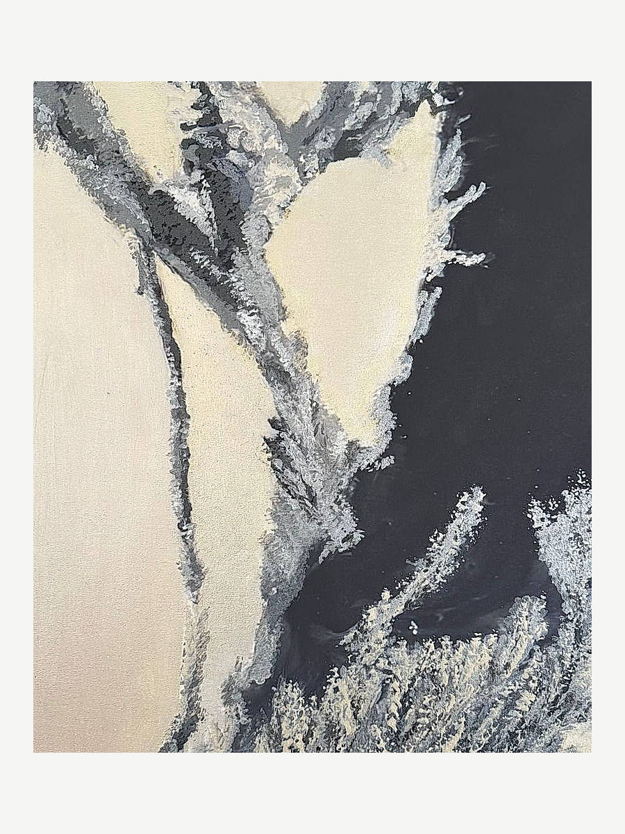 Aerial Frost artwork