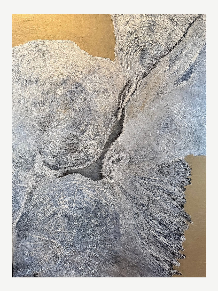 Twilight Passage artwork