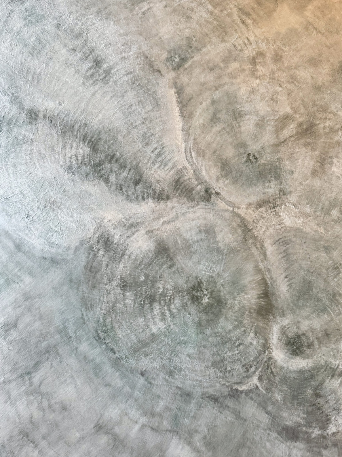 Soft Orbit artwork
